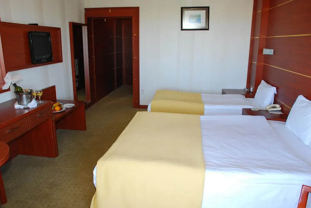 Grand Hotel Temizel-1