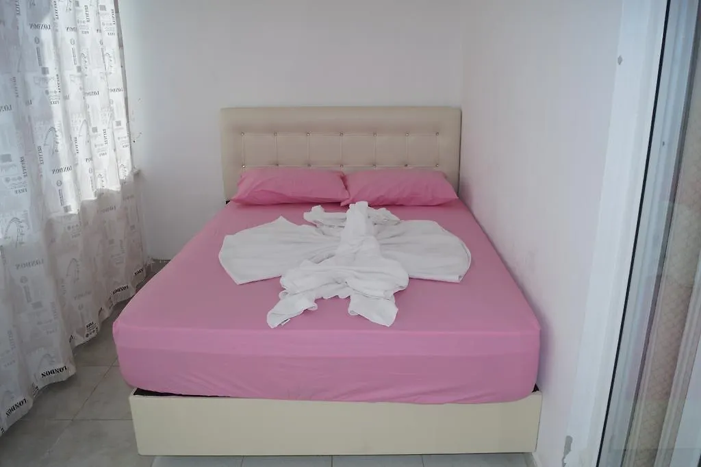 Delfin Hotel-1