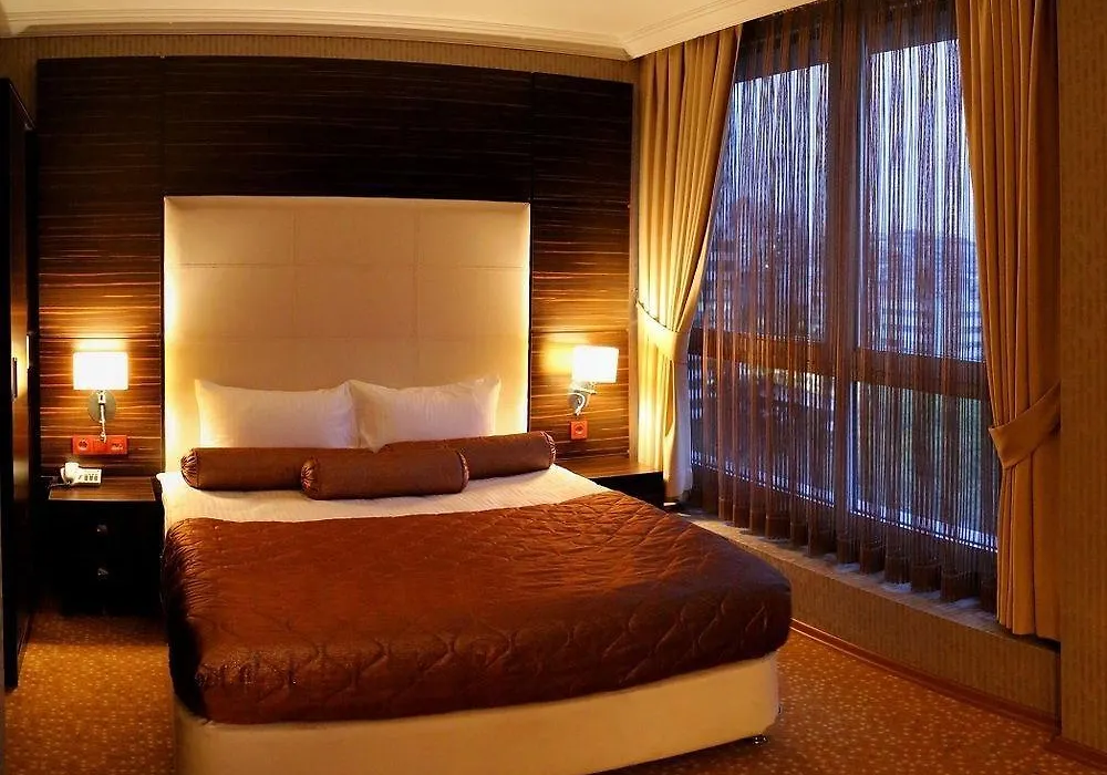 Rota Bulvar Hotel-1