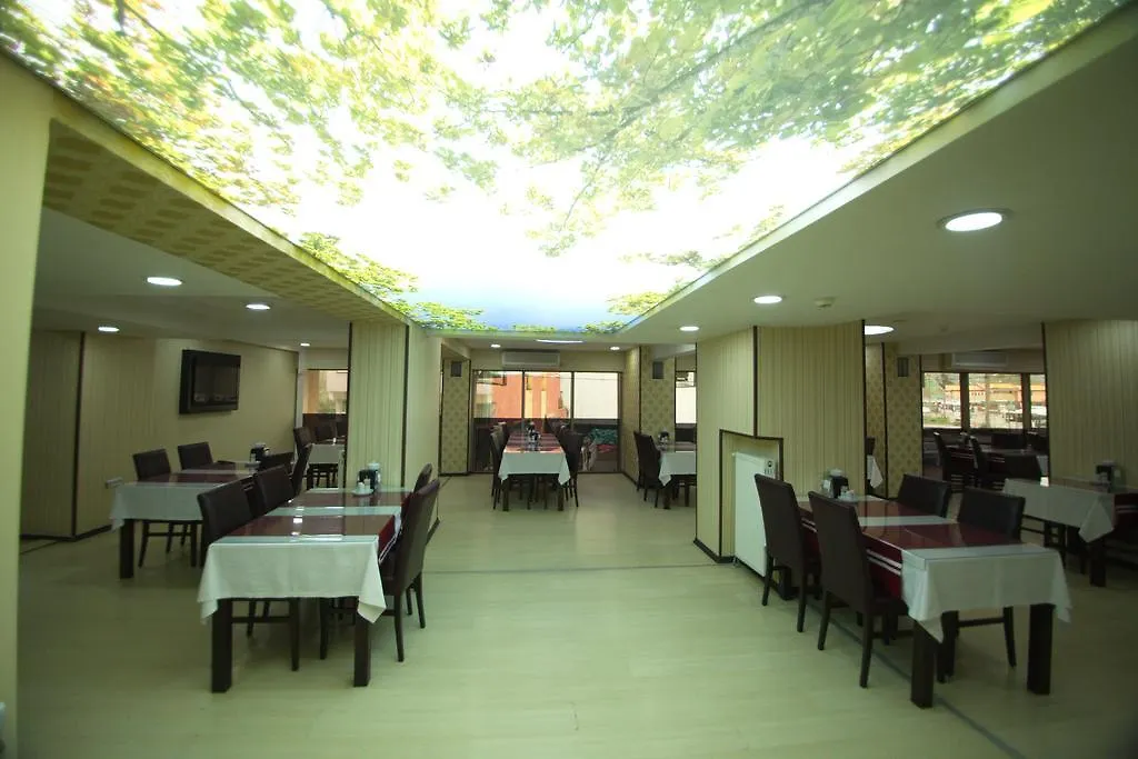 Perla Hotel-1