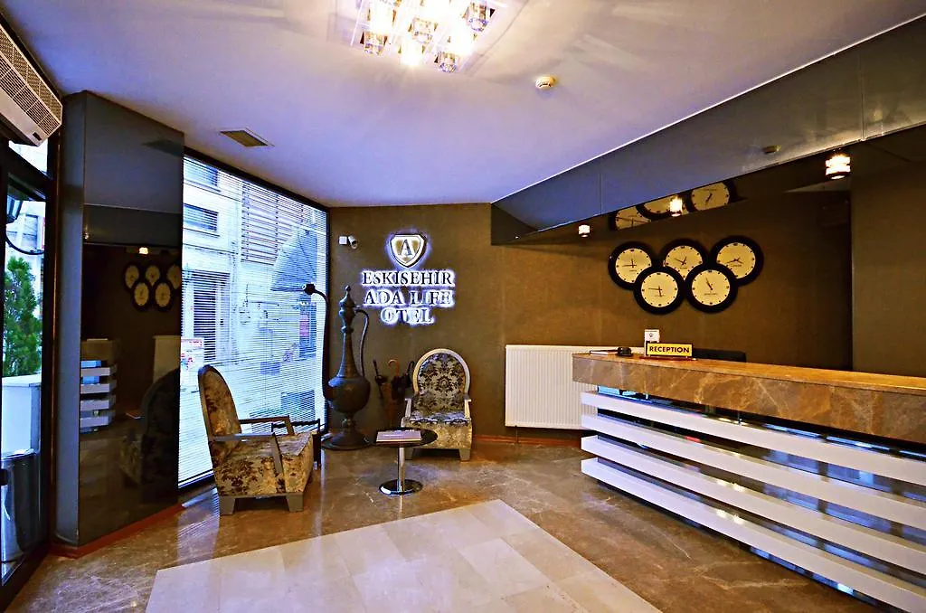 Ada Life Hotel-1