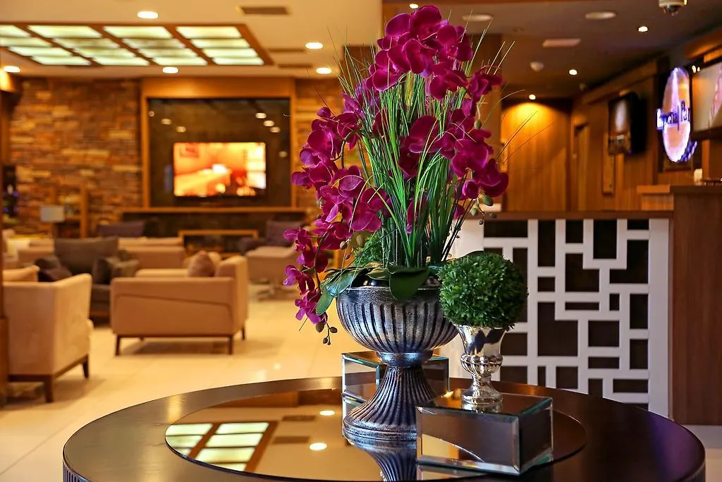 Imperial Park Hotel-1