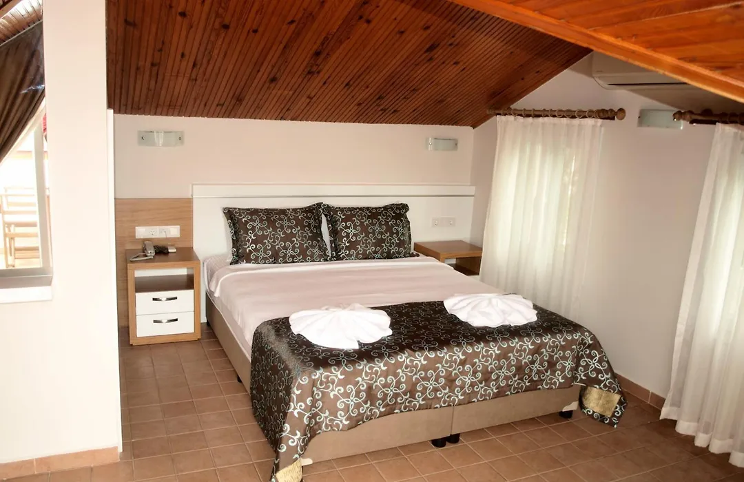 Goecek Opera Hotel-1