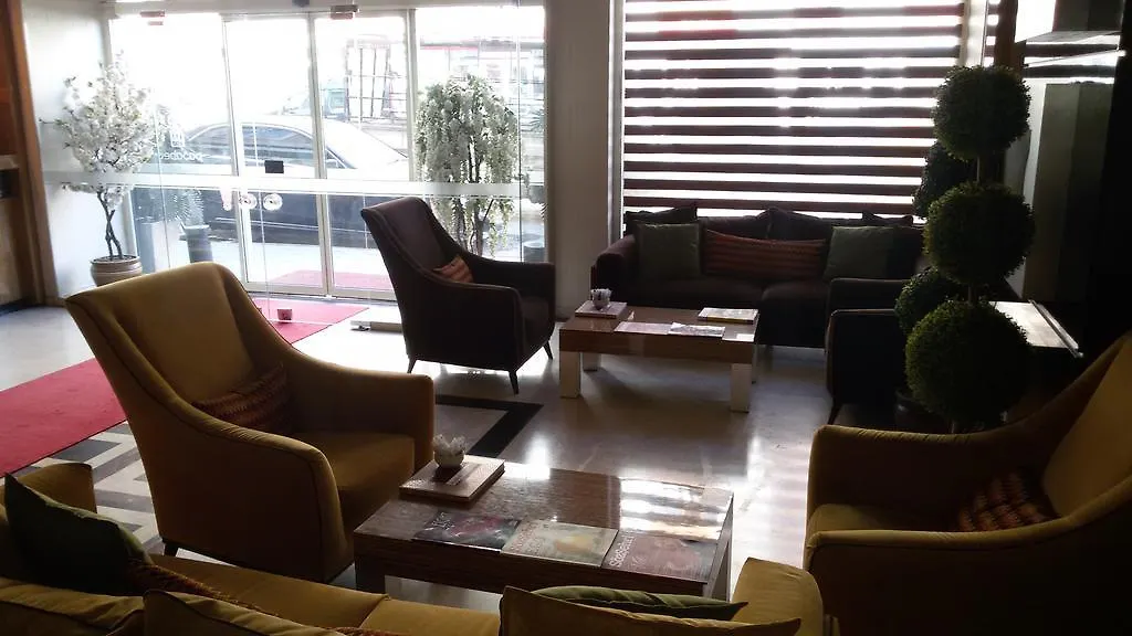 Pasabey Hotel-1