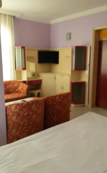 Meram Sema Hotel-1