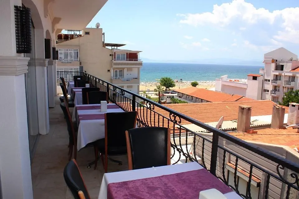 Sato Hotel-1