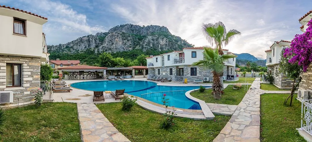 Turay Hotel-1