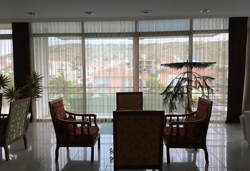 Pacific Hotel-1