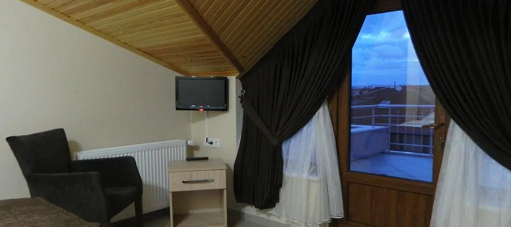 Akar Pension-1