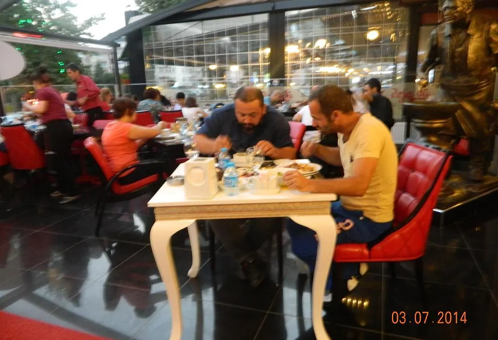 Egas Hotel-1