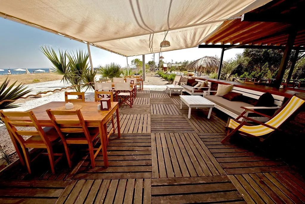 Assos Club Beyaz-1
