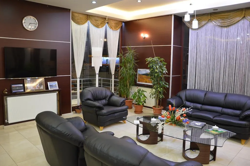 Remay Hotel-1