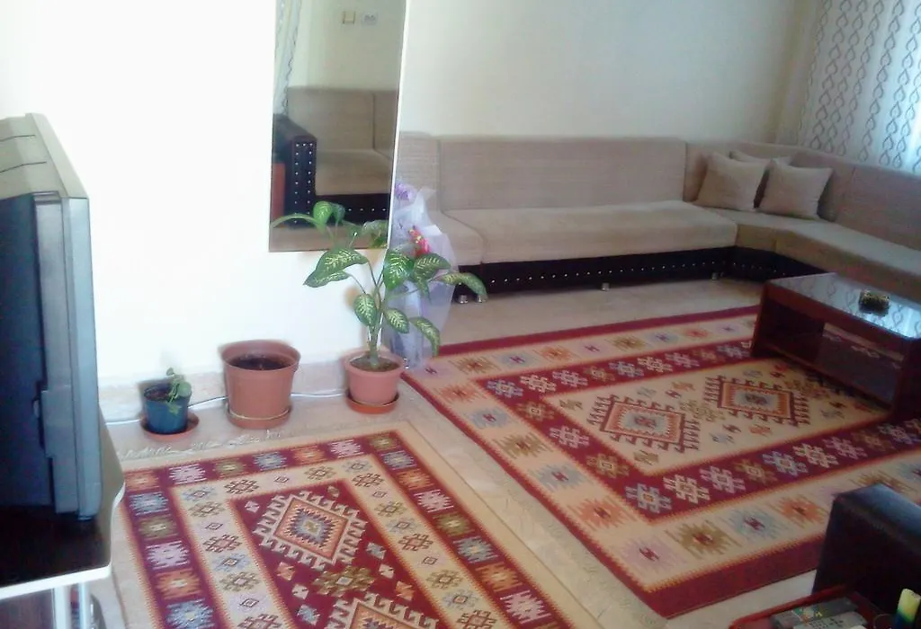 Hasyurt Hotel-1