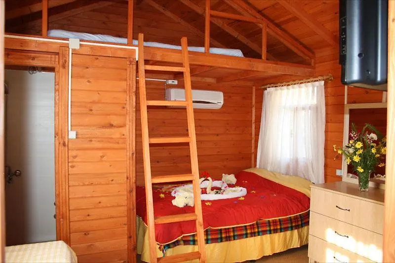 Happy Nur Hotel-1