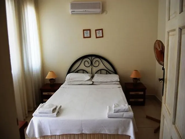 Start Apartments-1