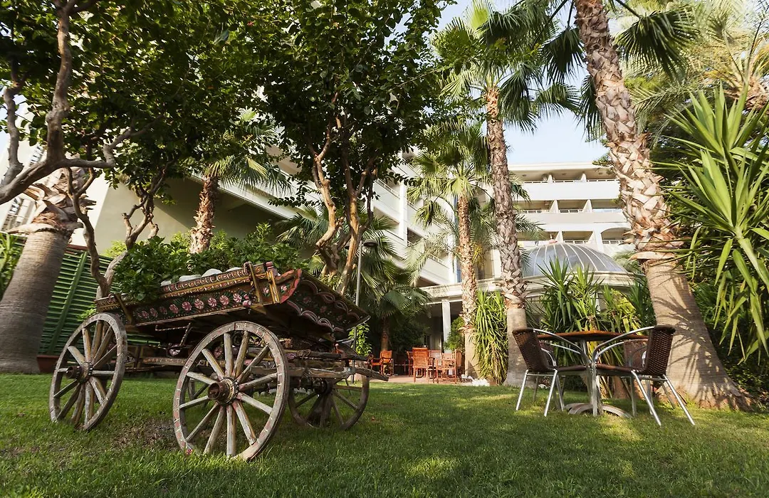Hane Hotel-1