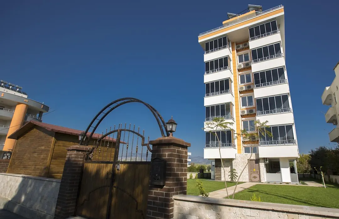 Hanzade Home-1