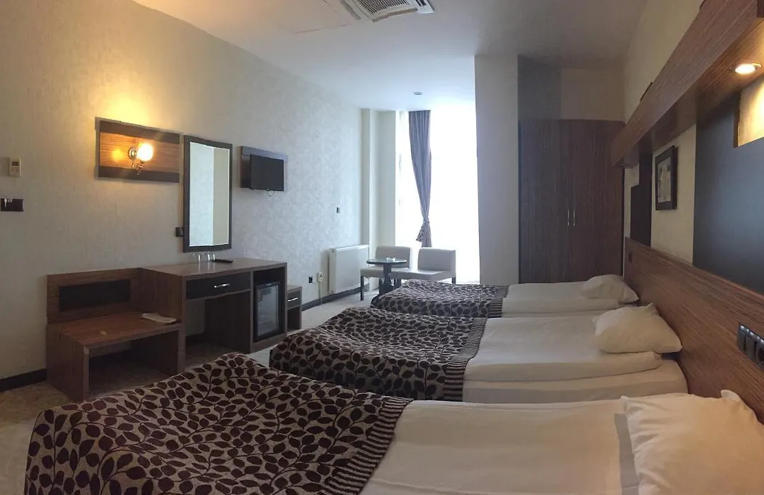 Akgöl Otel-1
