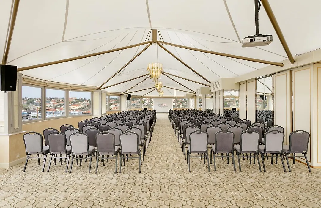 Sisus Hotel Cesme-1
