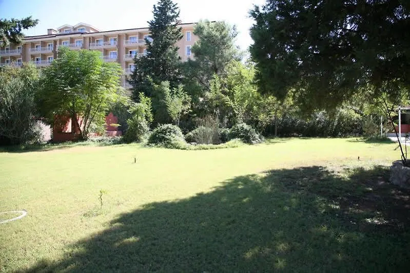 Club Hotel Beldiana-1