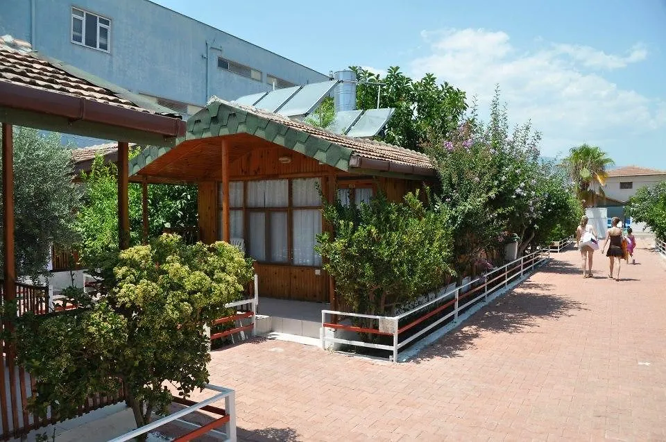 Baba Motel-1