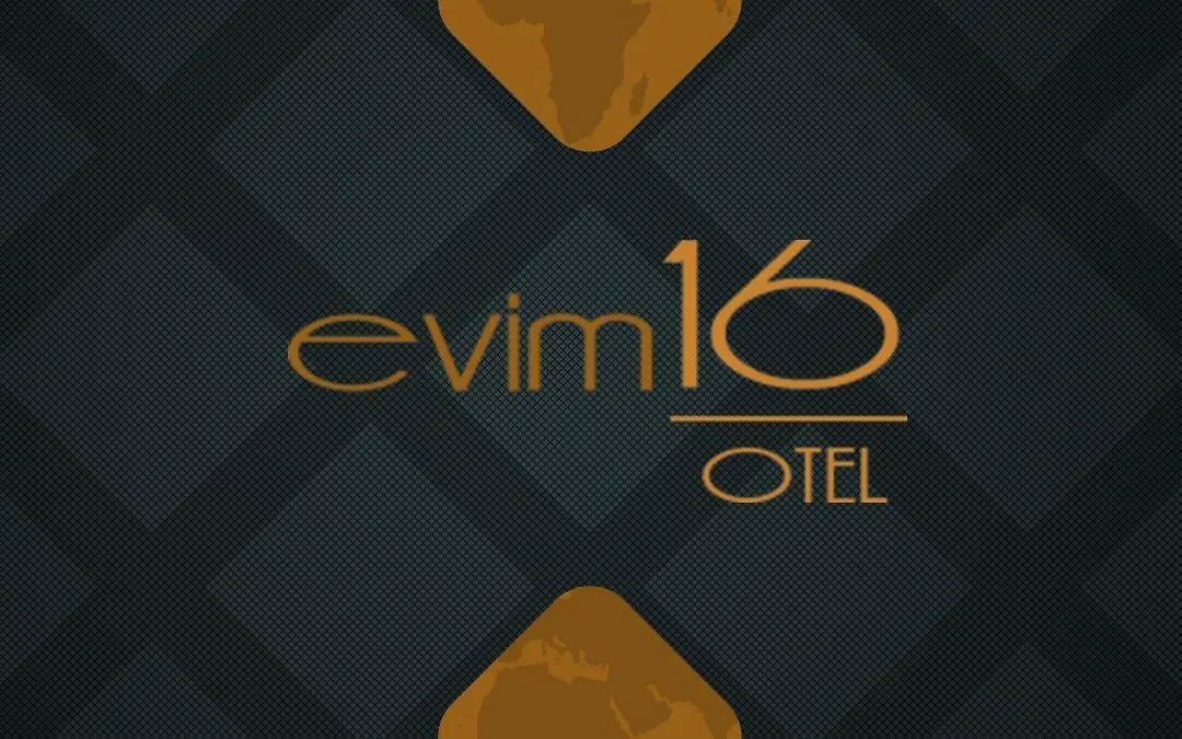 Evim16-1