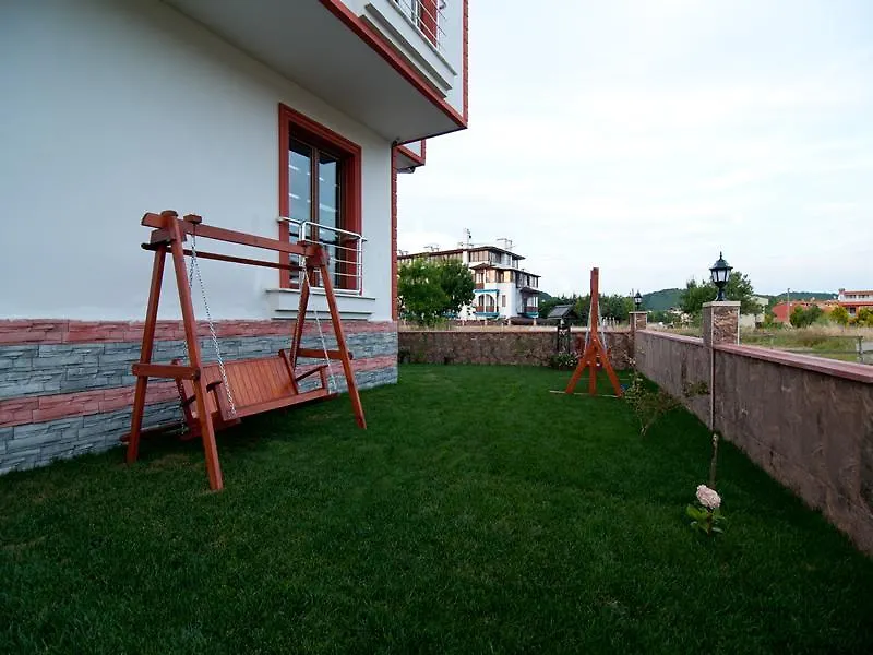 Defne Hotel-1