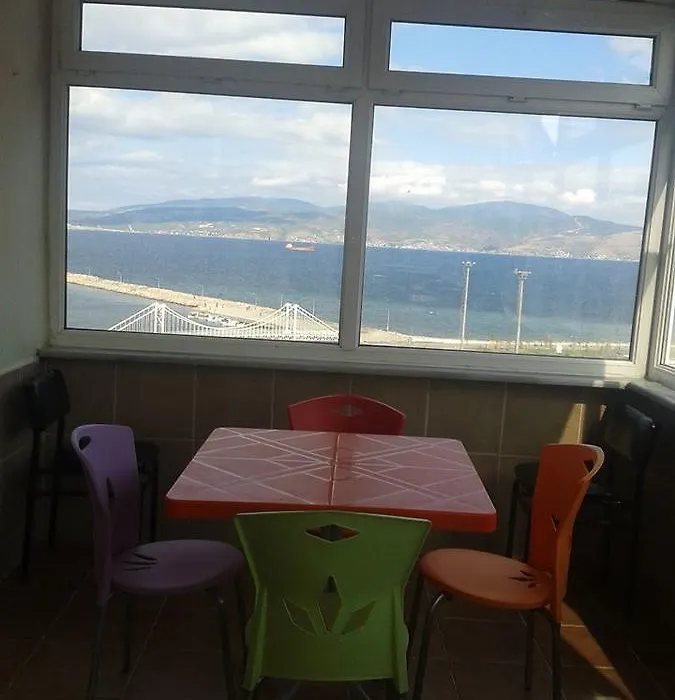 Atlas Apart Hotel-1