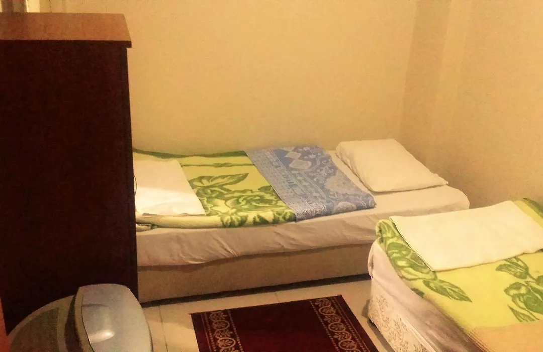 Sahil Otel-1