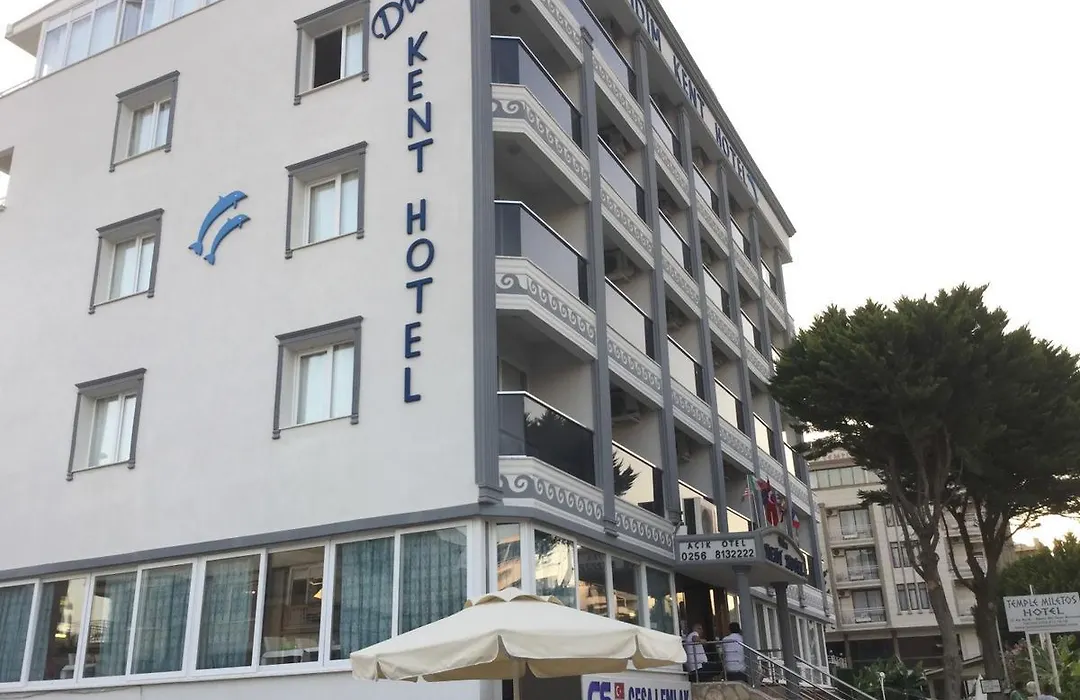 Kent Hotel-1