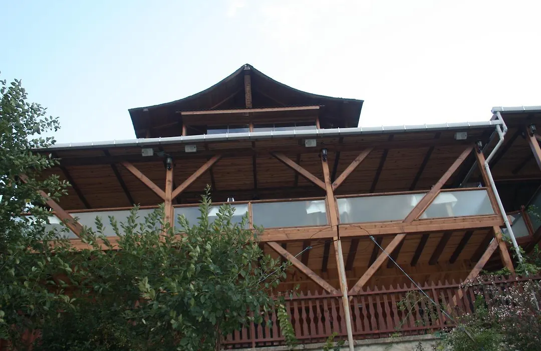 Marina Tatil Koyu-1