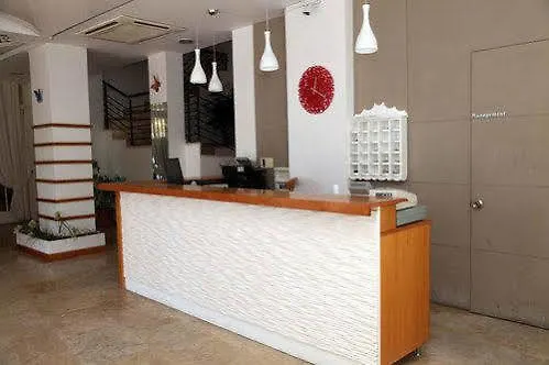 Kortan Otel-1