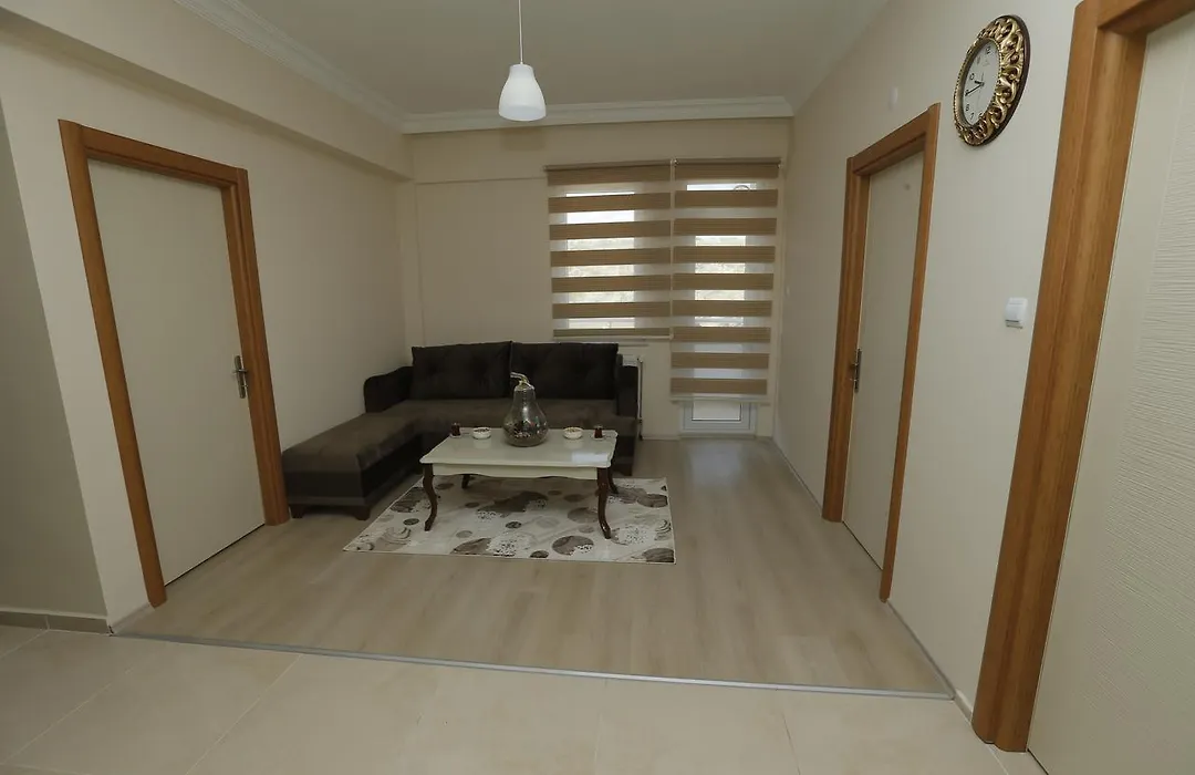 Elit Residence-1