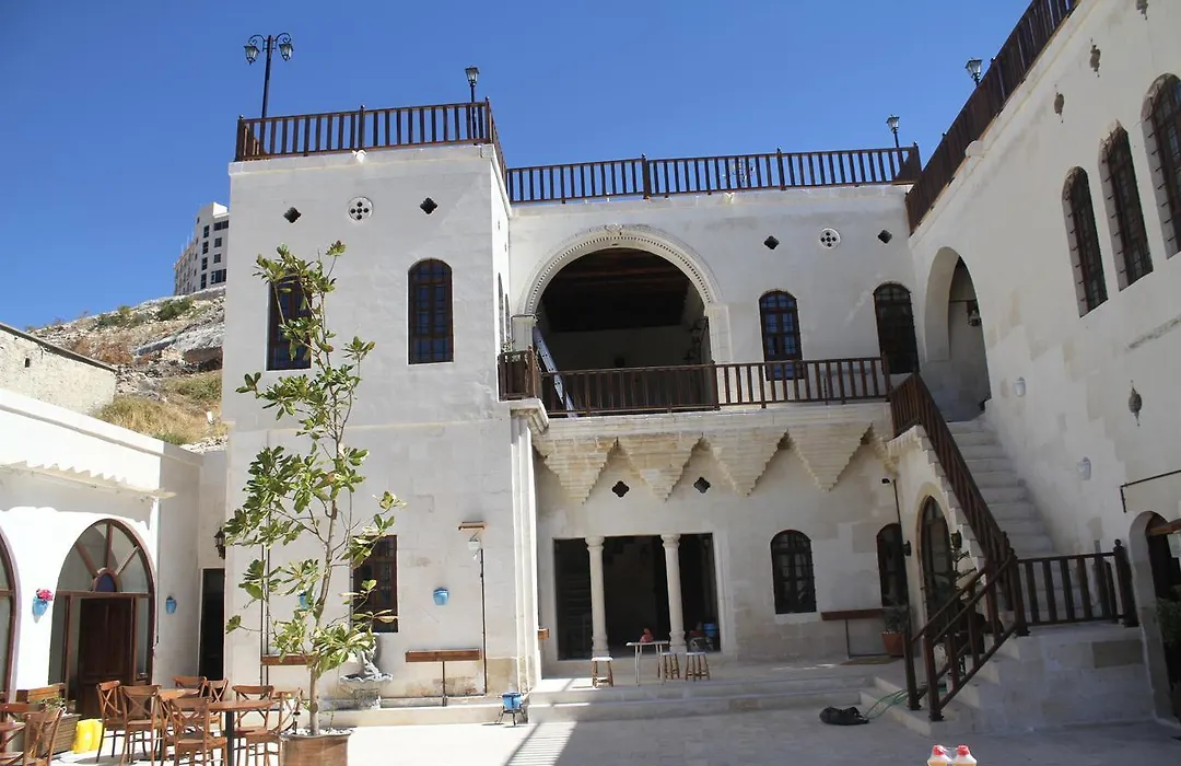 Kasr-ı Canan-1