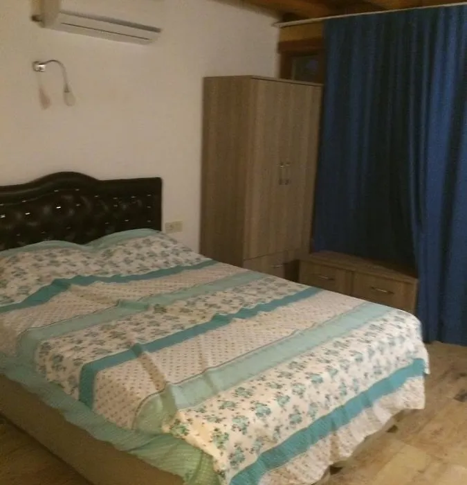 Cardak Restaurant & Lodges-1