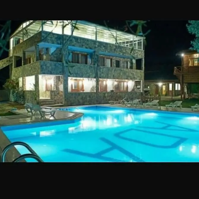 Ada Motel-1