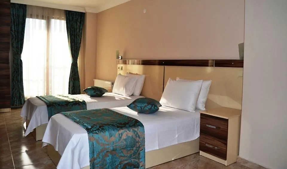 Anadolu Hotel-1