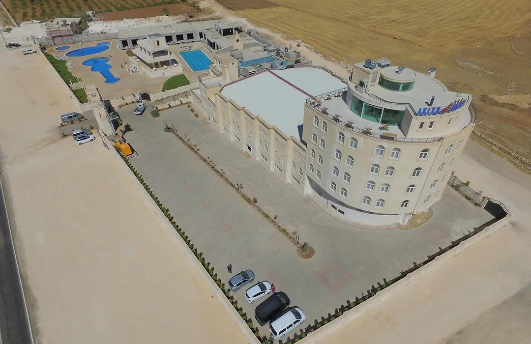 Akitu Hotel-1