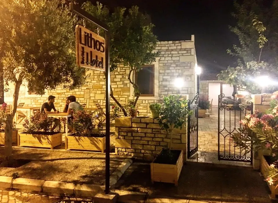 Lithos Hotel-1