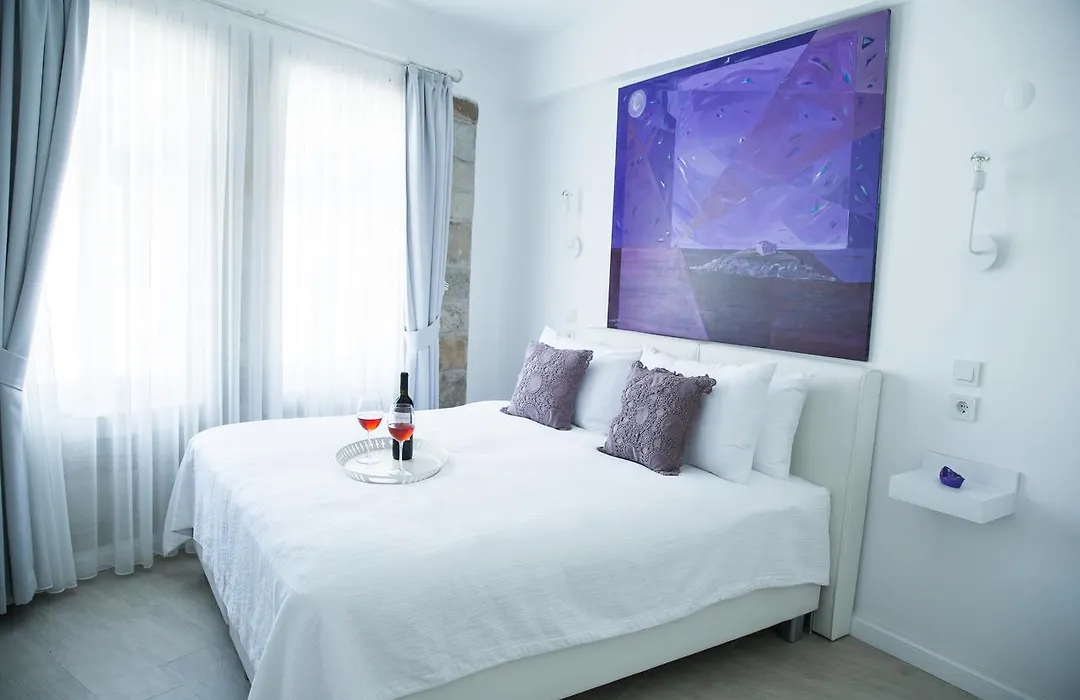 Esinti Hotel-1