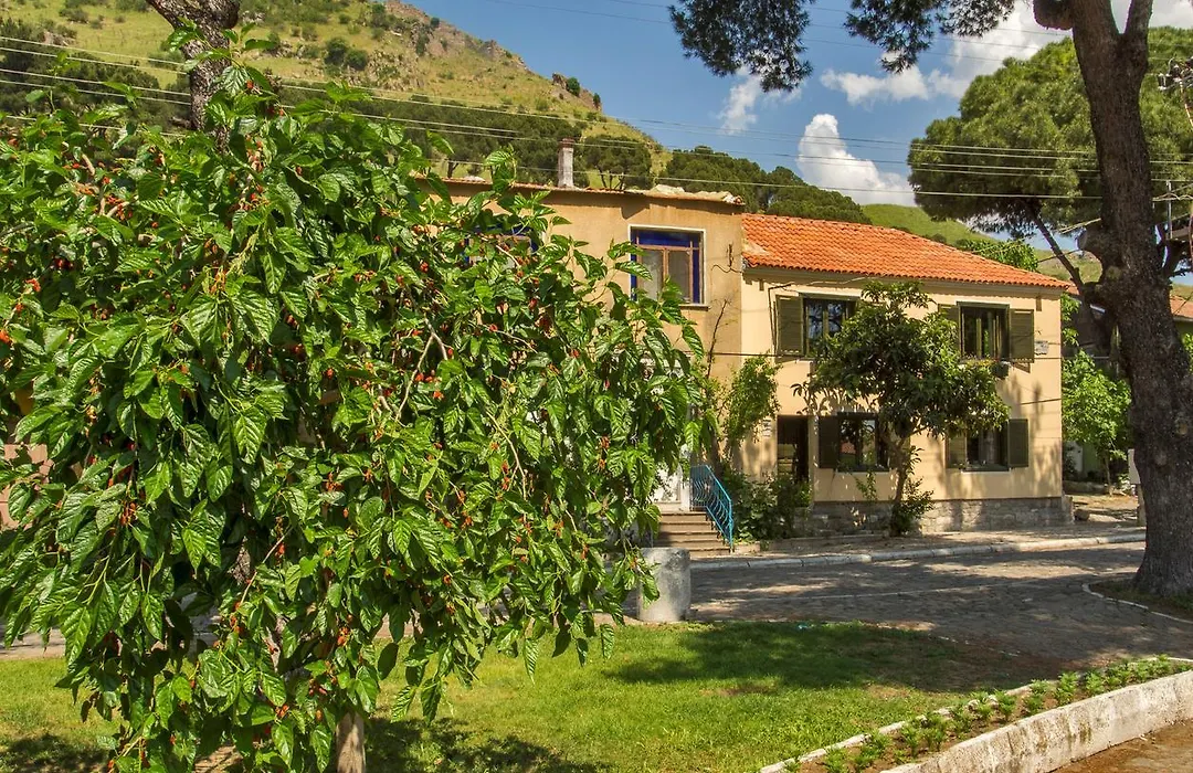 Elaia Hotel-1