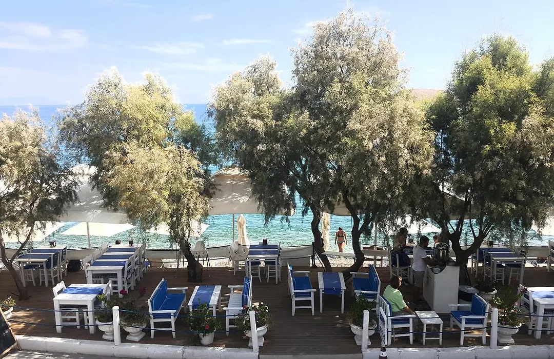 Yali Suites-1