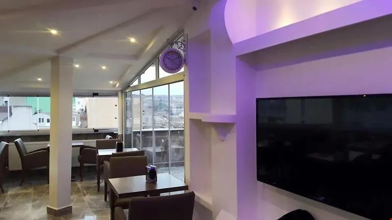 Vera Hotel-1