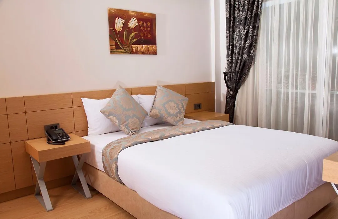 Viona Hotel-1