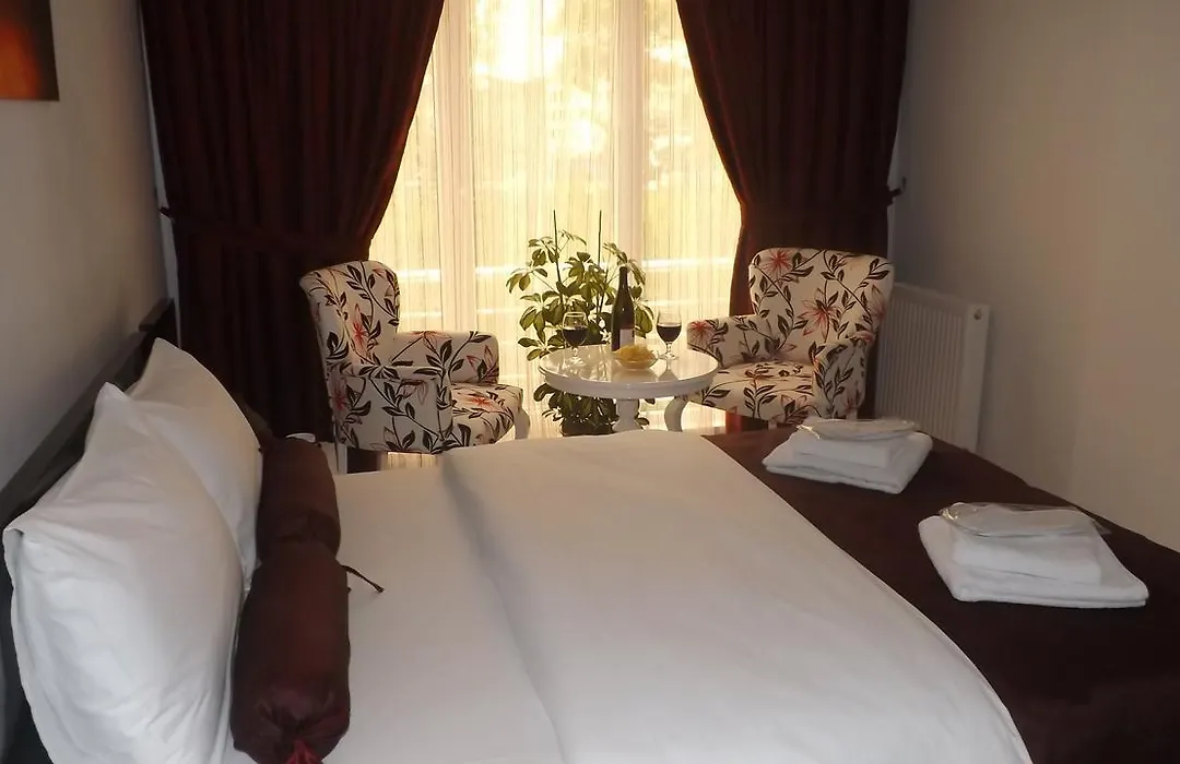 Sindoma Hotel-1