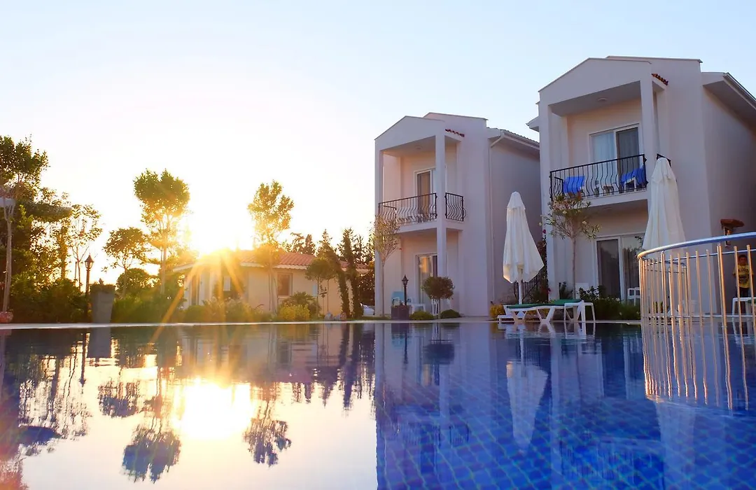 Kalina Hotel-1