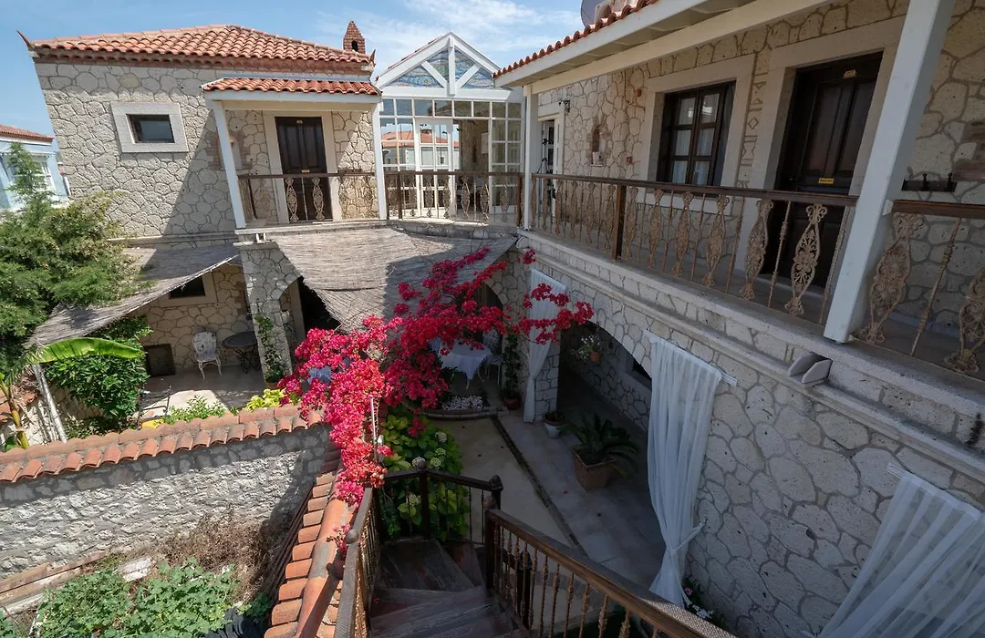Nobela Hotel-1