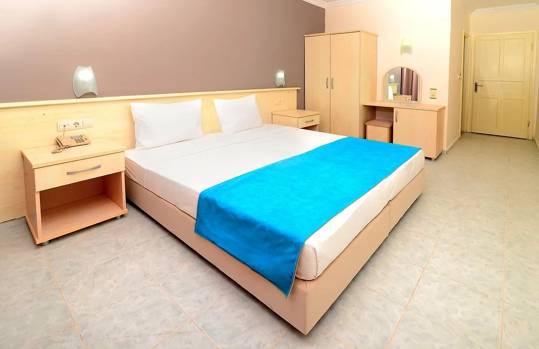 Eles Otel-1