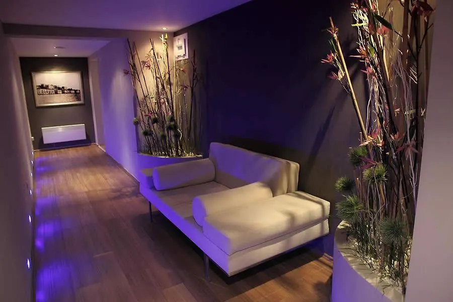 Kondo Suites-1