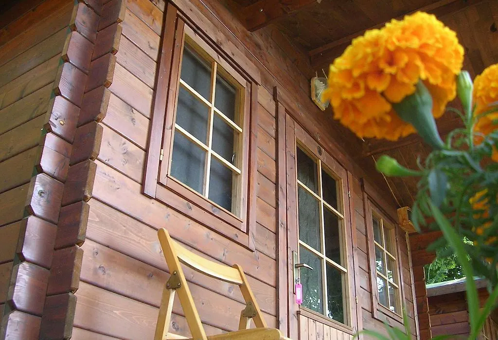 Onur Motel-1